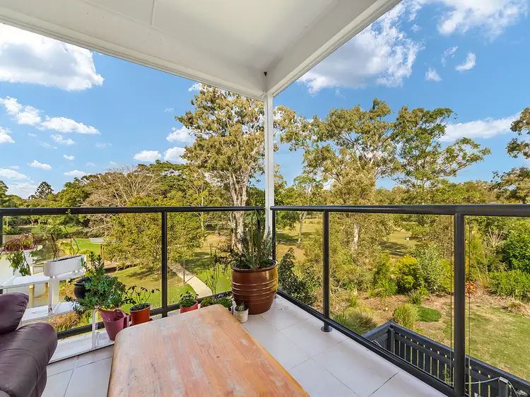58/9 Houghton Street, Petrie QLD 4502