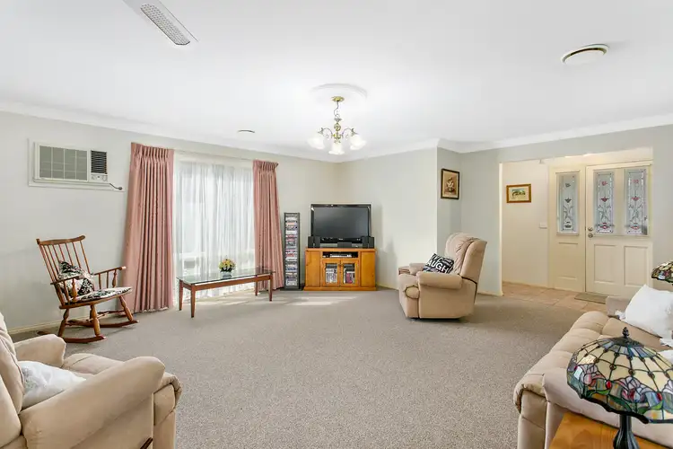 Fifth view of Homely house listing, 1 The Helm, Capel Sound VIC 3940