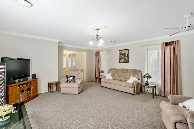 Sixth view of Homely house listing, 1 The Helm, Capel Sound VIC 3940