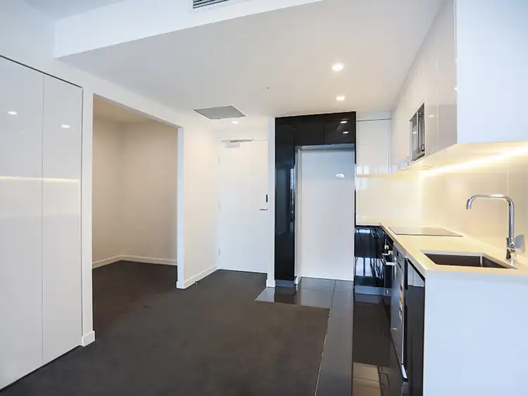 Third view of Homely apartment listing, 904/38 High Street, Toowong QLD 4066