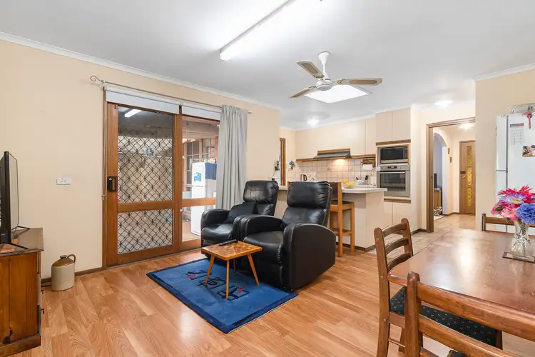 Fourth view of Homely house listing, 15 Partridge Crescent, Carrum Downs VIC 3201