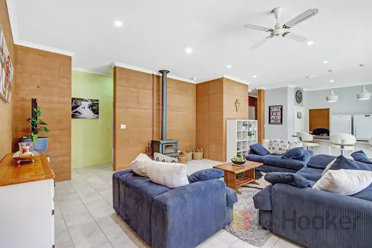 Sixth view of Homely house listing, 124 Plackett Drive, Pemberton WA 6260