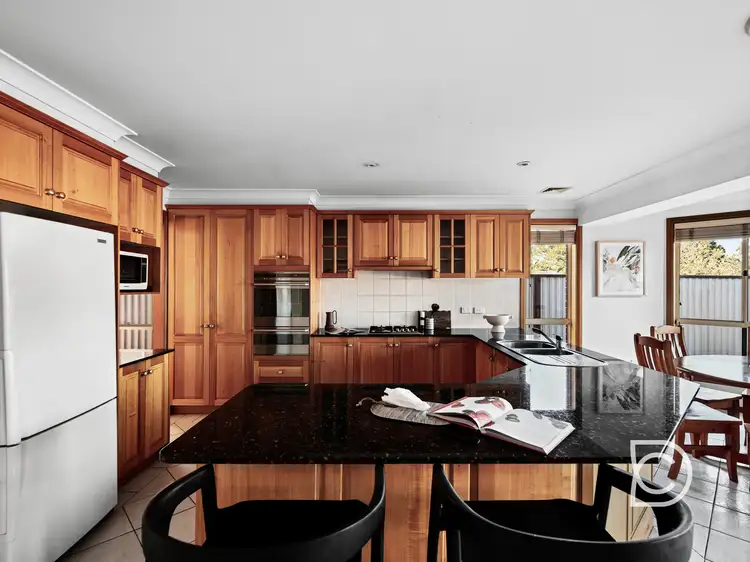 Sixth view of Homely house listing, 24 Wilga Street, Concord West NSW 2138