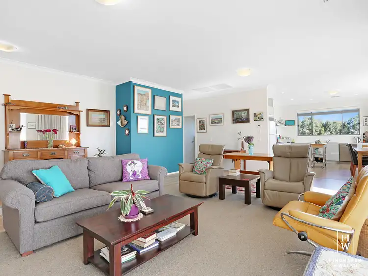 Fourth view of Homely villa listing, 5/12 Berrima Road, Moss Vale NSW 2577