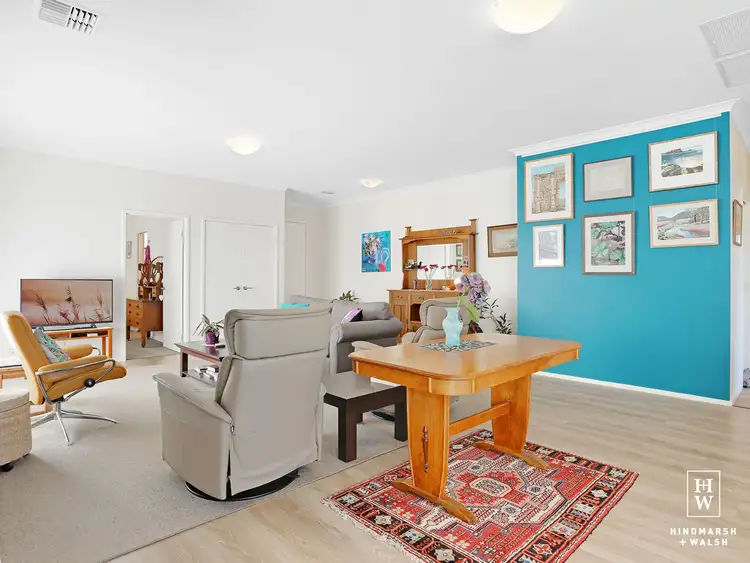 Fifth view of Homely villa listing, 5/12 Berrima Road, Moss Vale NSW 2577