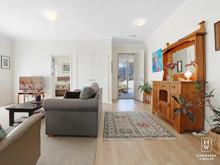 Sixth view of Homely villa listing, 5/12 Berrima Road, Moss Vale NSW 2577