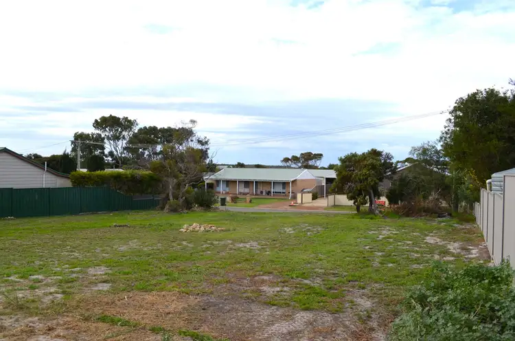 Fifth view of Homely land listing, 2 Kybra Close, Bremer Bay WA 6338