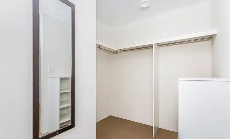 Third view of Homely house listing, 124 Tangadee Road, Golden Bay WA 6174