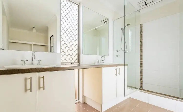 Fourth view of Homely house listing, 124 Tangadee Road, Golden Bay WA 6174