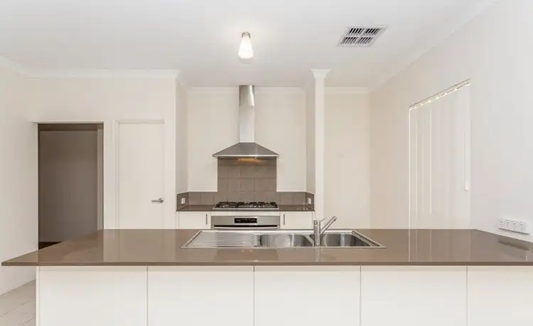 Sixth view of Homely house listing, 124 Tangadee Road, Golden Bay WA 6174