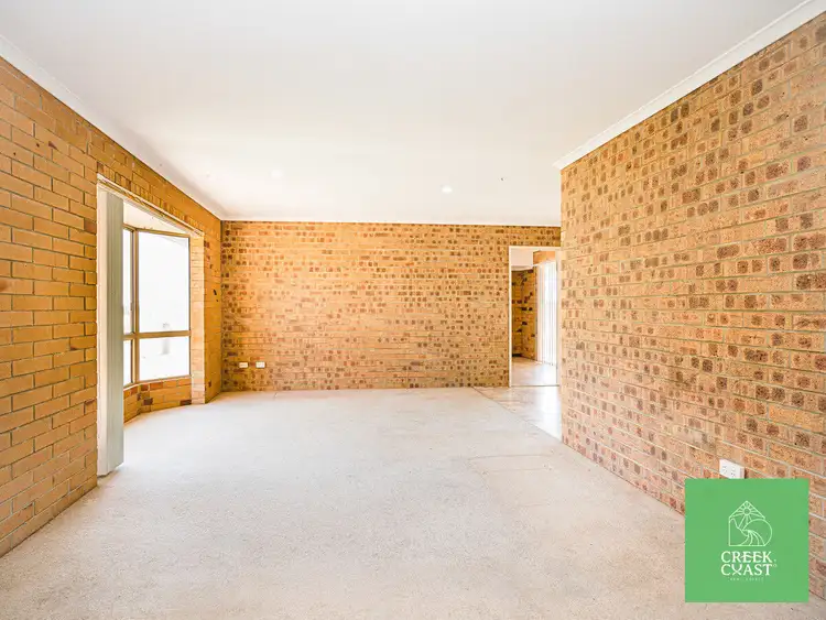 Fifth view of Homely rural property listing, 74 Berthelsen Red, Yerra QLD 4650
