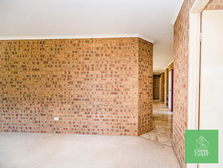 Seventh view of Homely rural property listing, 74 Berthelsen Red, Yerra QLD 4650