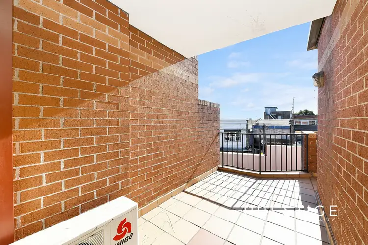 Second view of Homely unit listing, 7/370-374 Forest Road, Bexley NSW 2207