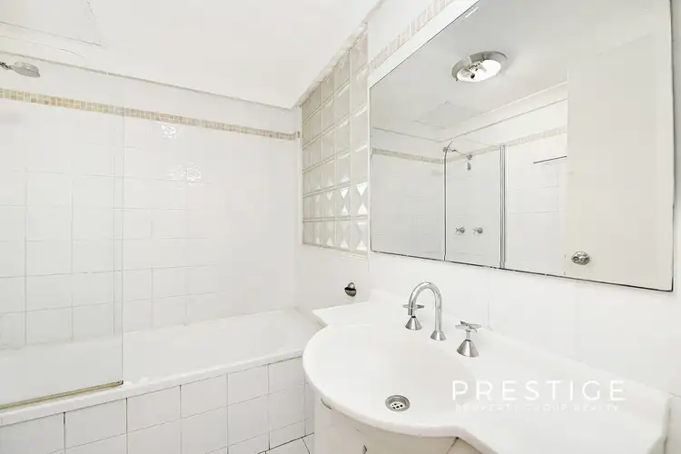 Sixth view of Homely unit listing, 7/370-374 Forest Road, Bexley NSW 2207