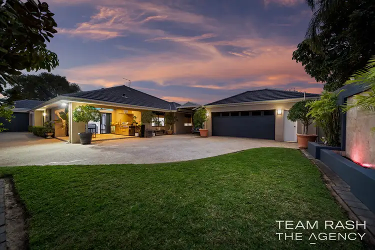 614 Light Street, Dianella WA 6059