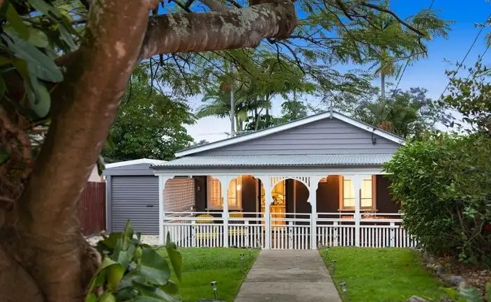 87 North Road, Brighton QLD 4017