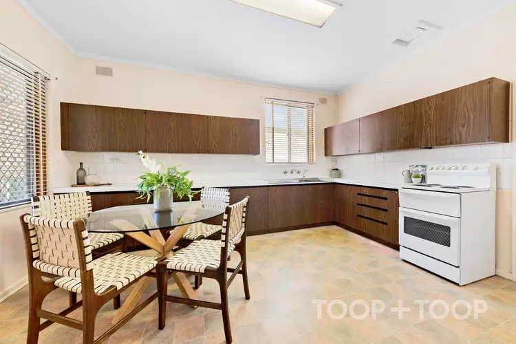 Fourth view of Homely house listing, 24 Hoskin Avenue, Kidman Park SA 5025