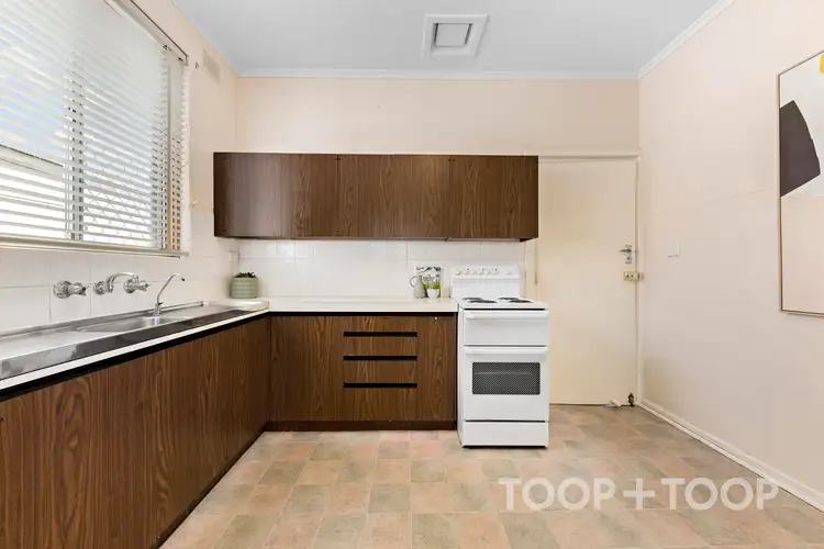 Fifth view of Homely house listing, 24 Hoskin Avenue, Kidman Park SA 5025