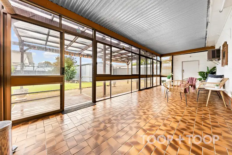 Sixth view of Homely house listing, 24 Hoskin Avenue, Kidman Park SA 5025