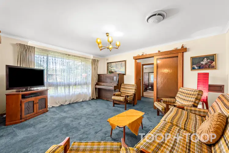 Second view of Homely house listing, 10 St Cloud Street, Novar Gardens SA 5040