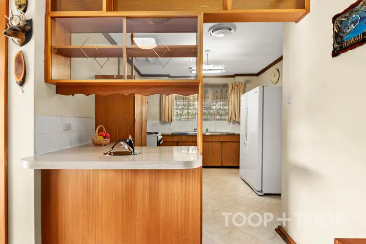 Third view of Homely house listing, 10 St Cloud Street, Novar Gardens SA 5040