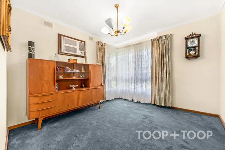 Fourth view of Homely house listing, 10 St Cloud Street, Novar Gardens SA 5040