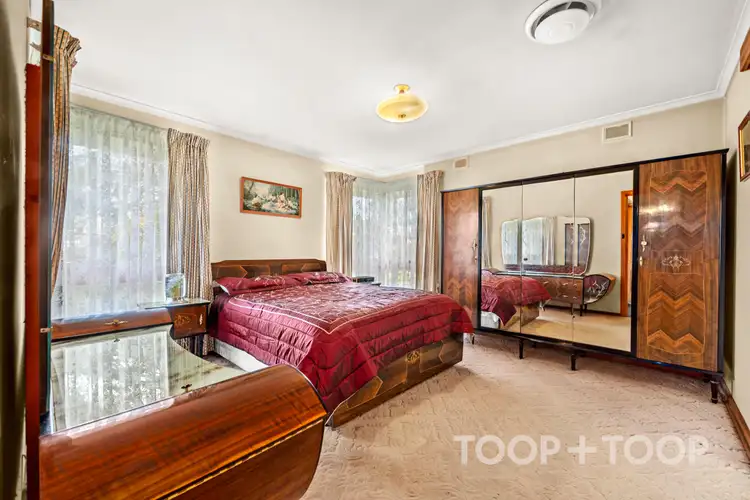Sixth view of Homely house listing, 10 St Cloud Street, Novar Gardens SA 5040