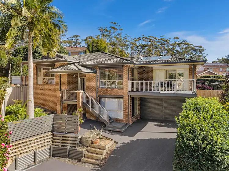 7 Newman Close, Green Point NSW 2251