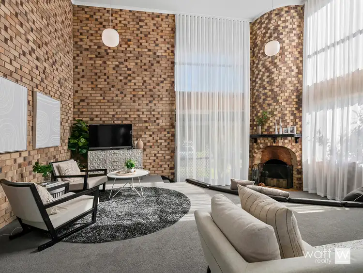 Third view of Homely house listing, 12 Marsala Street, Carseldine QLD 4034