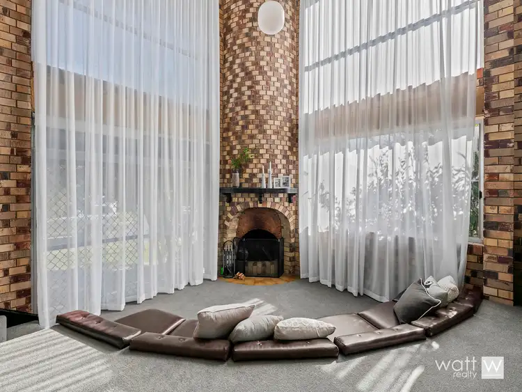 Fourth view of Homely house listing, 12 Marsala Street, Carseldine QLD 4034