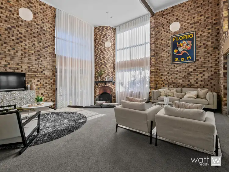 Fifth view of Homely house listing, 12 Marsala Street, Carseldine QLD 4034