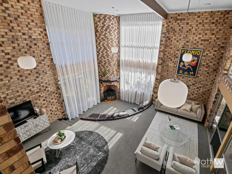 Sixth view of Homely house listing, 12 Marsala Street, Carseldine QLD 4034