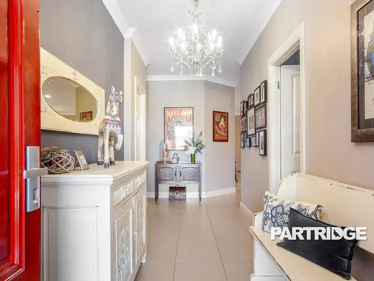 Second view of Homely house listing, 33 Northmead Avenue, Northmead NSW 2152