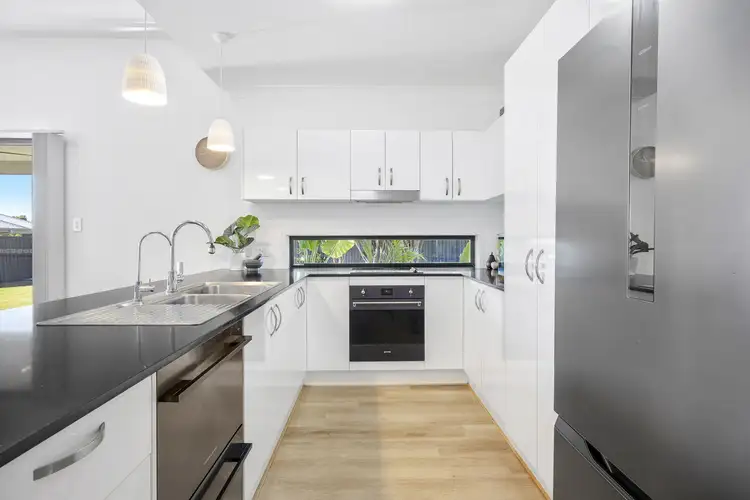 Fifth view of Homely house listing, 10 Forest Pines Boulevard, Forest Glen QLD 4556