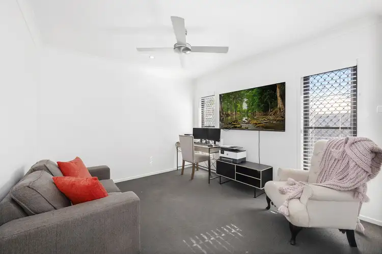 Sixth view of Homely house listing, 10 Forest Pines Boulevard, Forest Glen QLD 4556