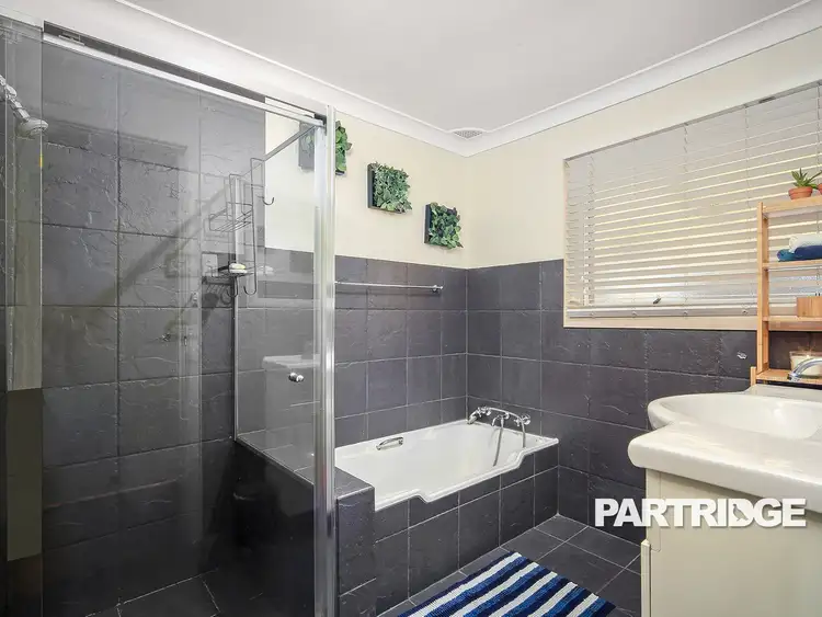 Sixth view of Homely house listing, 50 Caprera Road, Northmead NSW 2152