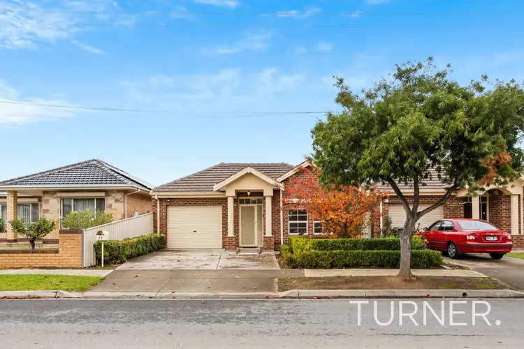 23 Angley Avenue, Findon SA 5023
