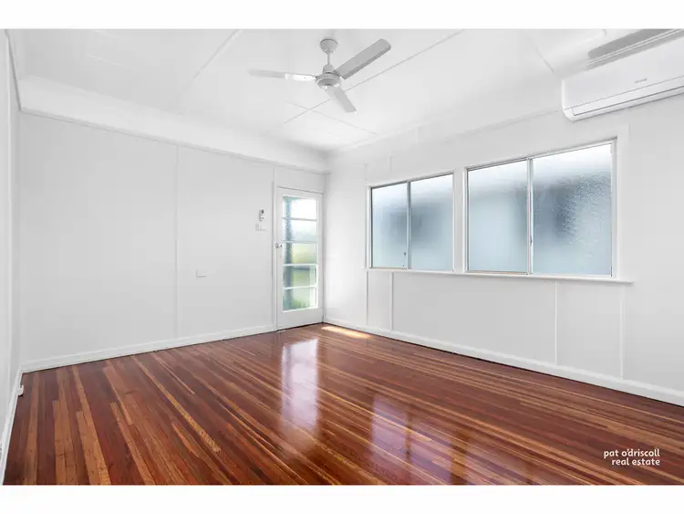 Third view of Homely house listing, 2 Tung Yeen Street, Park Avenue QLD 4701