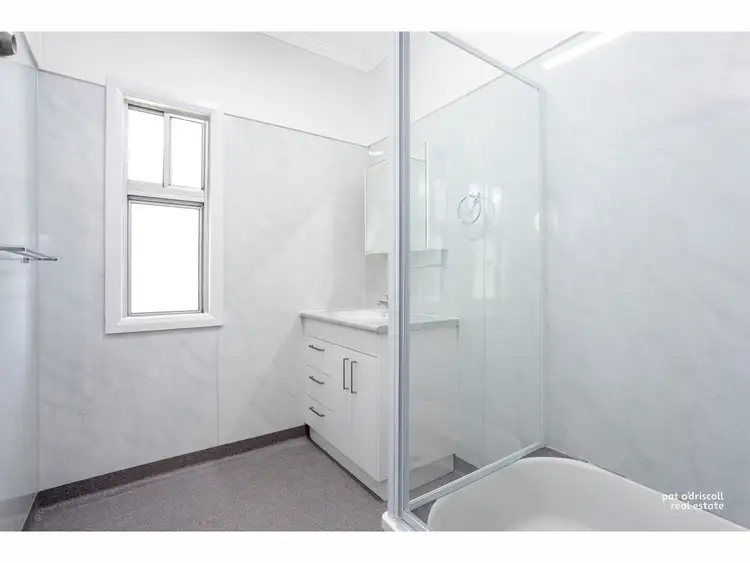 Fifth view of Homely house listing, 2 Tung Yeen Street, Park Avenue QLD 4701