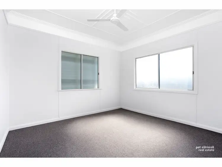 Sixth view of Homely house listing, 2 Tung Yeen Street, Park Avenue QLD 4701