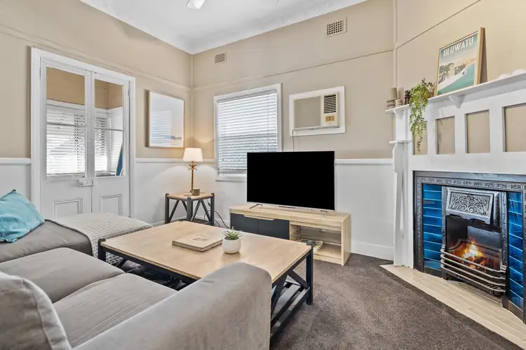Third view of Homely house listing, 10 Merewether Street, Cardiff NSW 2285