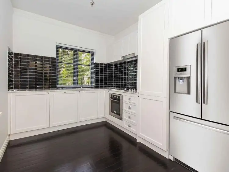 Second view of Homely apartment listing, 7/347 Edgecliff Road, Edgecliff NSW 2027