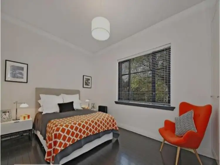 Third view of Homely apartment listing, 7/347 Edgecliff Road, Edgecliff NSW 2027