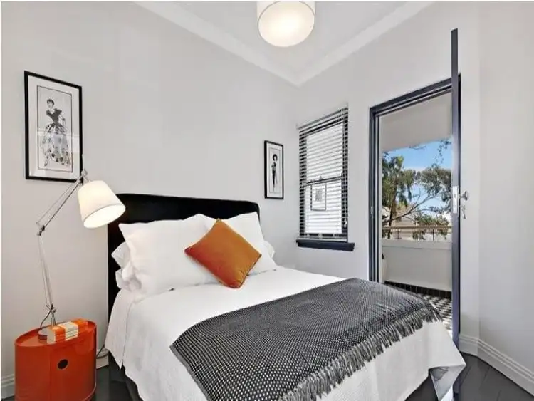 Fourth view of Homely apartment listing, 7/347 Edgecliff Road, Edgecliff NSW 2027