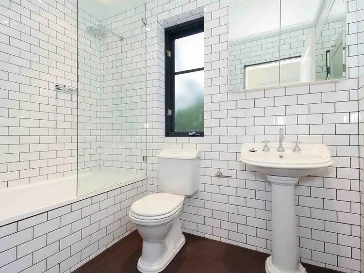 Fifth view of Homely apartment listing, 7/347 Edgecliff Road, Edgecliff NSW 2027