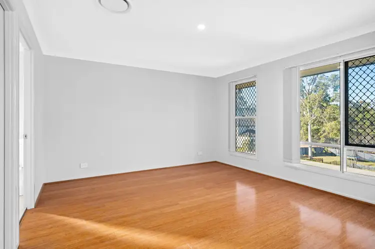 Sixth view of Homely house listing, 130 Armisfield Street, Doolandella QLD 4077