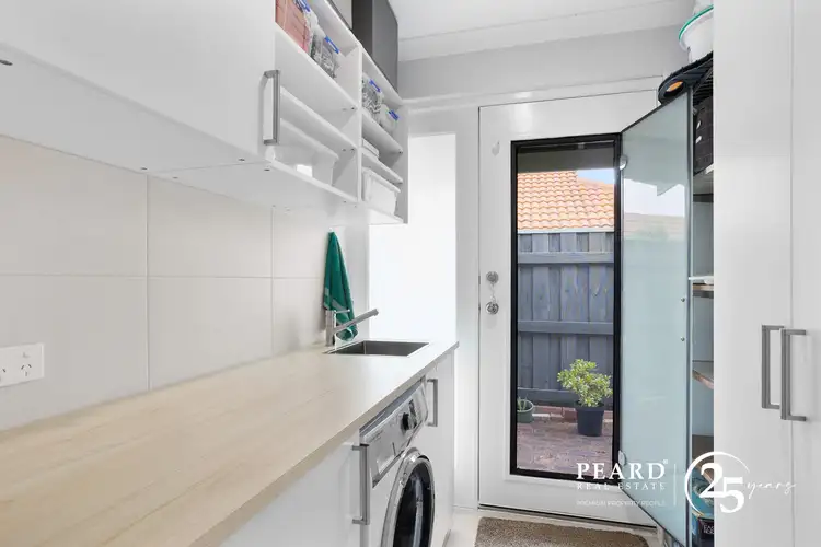 Fourth view of Homely house listing, 11/42 Moondarra Way, Joondalup WA 6027