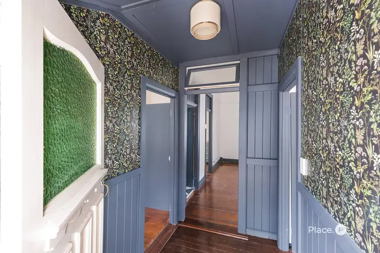 Main view of Homely house listing, 63 Hamlet Street, Annerley QLD 4103