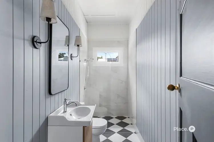 Fourth view of Homely house listing, 63 Hamlet Street, Annerley QLD 4103