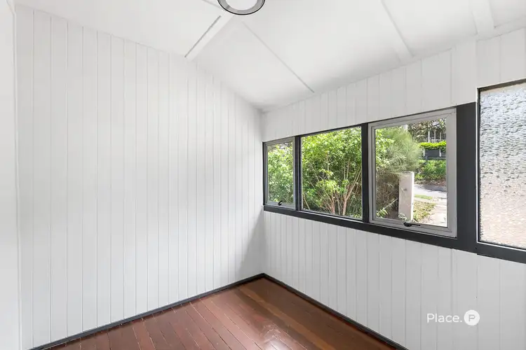 Sixth view of Homely house listing, 63 Hamlet Street, Annerley QLD 4103